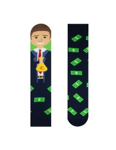Șosete Happy Money maker