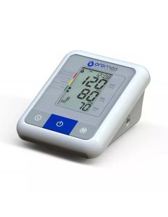 Manometru Oro-N1 Basic + încărcător cadou