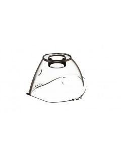 Mască pentru copii pentru inhalator Oro-mesh