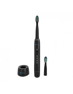 Periuta de dinti sonica Oro-sonic basic black