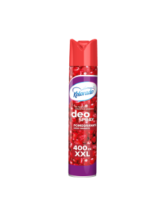 Odorizant Kolorado deo spray Rodie