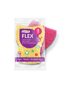 Colorado burete celuloză Flex