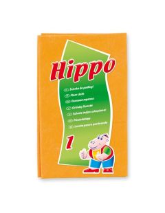 Prosop de podea Hippo 50x60 cm
