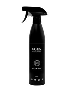 Parfum de interior profesional pentru interzis fumat 500 ml