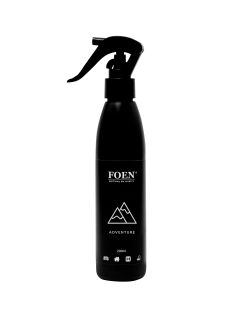 Professional Interior Parfum Adventure 500 ml