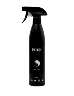 Parfum Interior Profesional Her&amp;His 500 ml