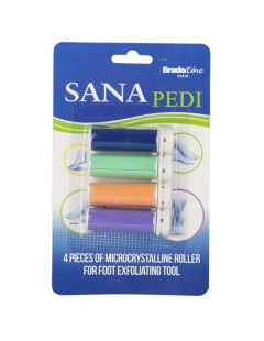Role BradoLife Sana Microminerale