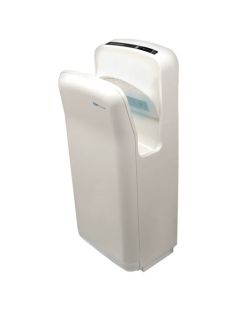 Uscător de mâini 1900 W MONSUN Alb