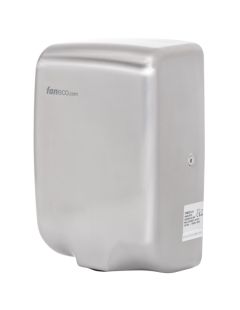 Uscător de mâini 1000 W LEVANTE