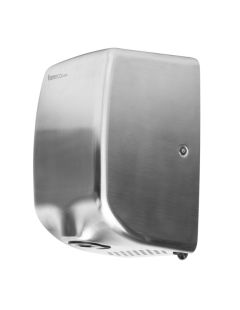 Uscător de mâini 1350 W PASSAT V