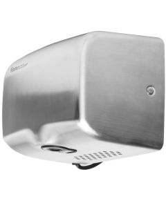 Uscător de mâini 1350 W PASSAT H