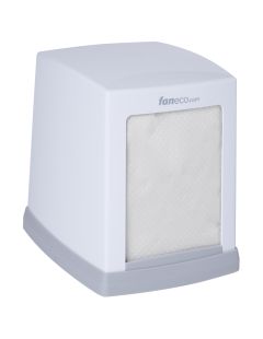 Distribuitor de prosoape de hârtie POP