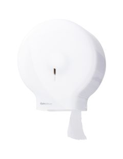 Dozator de hartie igienica ECO