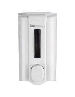 Dozator de sapun lichid 0,5l ECO