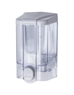 Dozator de sapun lichid 1l JET