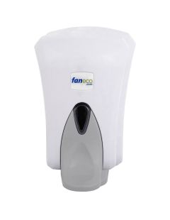 Dozator cot 1l POP