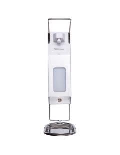 Dozator cot pentru dezinfectanti lichidi 0,5l