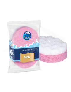 Burete SPA celulozic