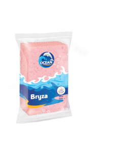 Burete de spălat corporal Bryza