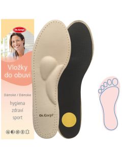 Branturi ortopedice LIVIA