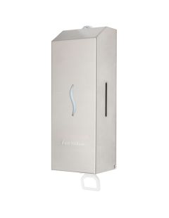 Dozator de sapun spuma 1l HIT