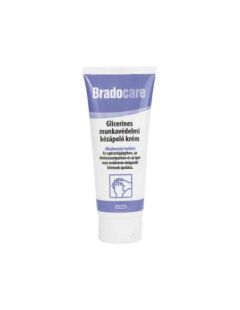 Crema de maini cu glicerina 100 ml