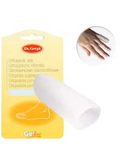 Protector pentru degete din silicon