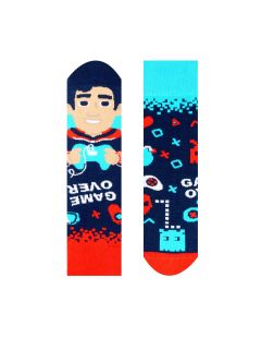 Happy socks Gamer - Copii