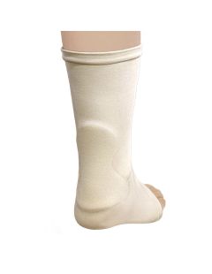 Bandaj de gel-line lui Ahile
