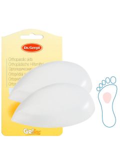 Suport de arc transversal gel-line