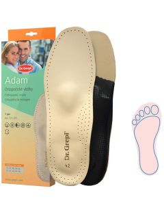 Branțuri ortopedice Adam