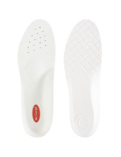 Branț anatomic pentru pantofi orto SPORT