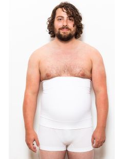 Curea de modelare - dimensiune &quot;XL&quot;.