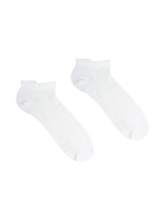 Ciorapi sport premium - albi
