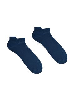 Sport premium - albastru închis