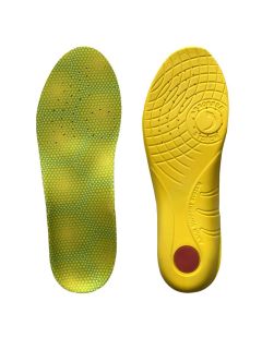Branțuri Sport Multiactivity