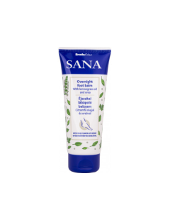 Sana balsam pentru picioare 100 ml
