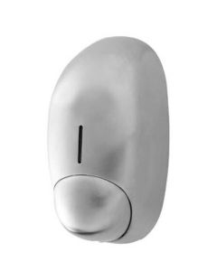Dozator de sapun lichid 1l GEO
