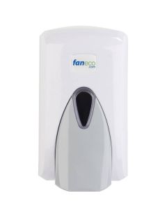 Distribuitor de săpun spumă 0,5 l POP