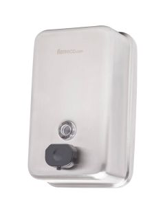 Dozator de sapun lichid 1l TOP