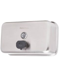 Dozator de sapun lichid 1l orizontal TOP H