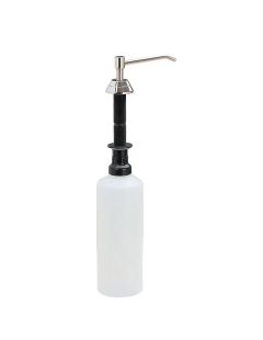 Dozator sub blat 1L