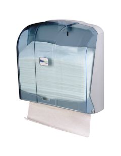 Suport pentru prosoape ZZ JET