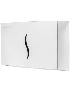 Suport prosoape ZZ DUO S