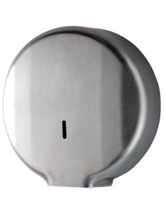 Dozator de hartie igienica GEO