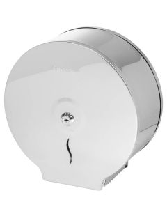 Dozator de hartie igienica DUO