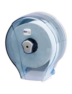 Dozator de hartie igienica JET S