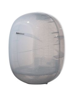 Dozator de prosoape alb COSMO