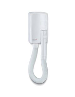Uscător de păr hotel 1200 W HOTELLO Valera White