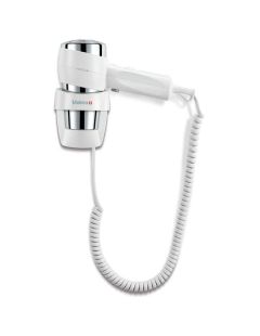 Uscător de hotel 1800 W ACTION SUPER PLUS Valera White